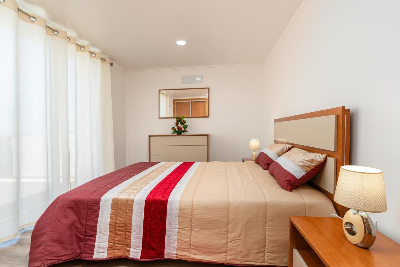 Casa Terra-Boa Villa Arco da Calheta  Eksteriør billede