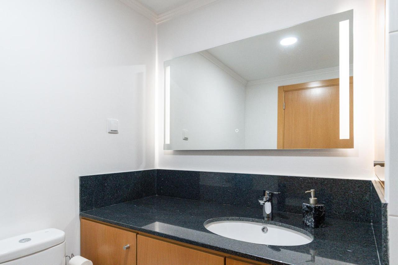 Casa Terra-Boa Villa Arco da Calheta  Eksteriør billede