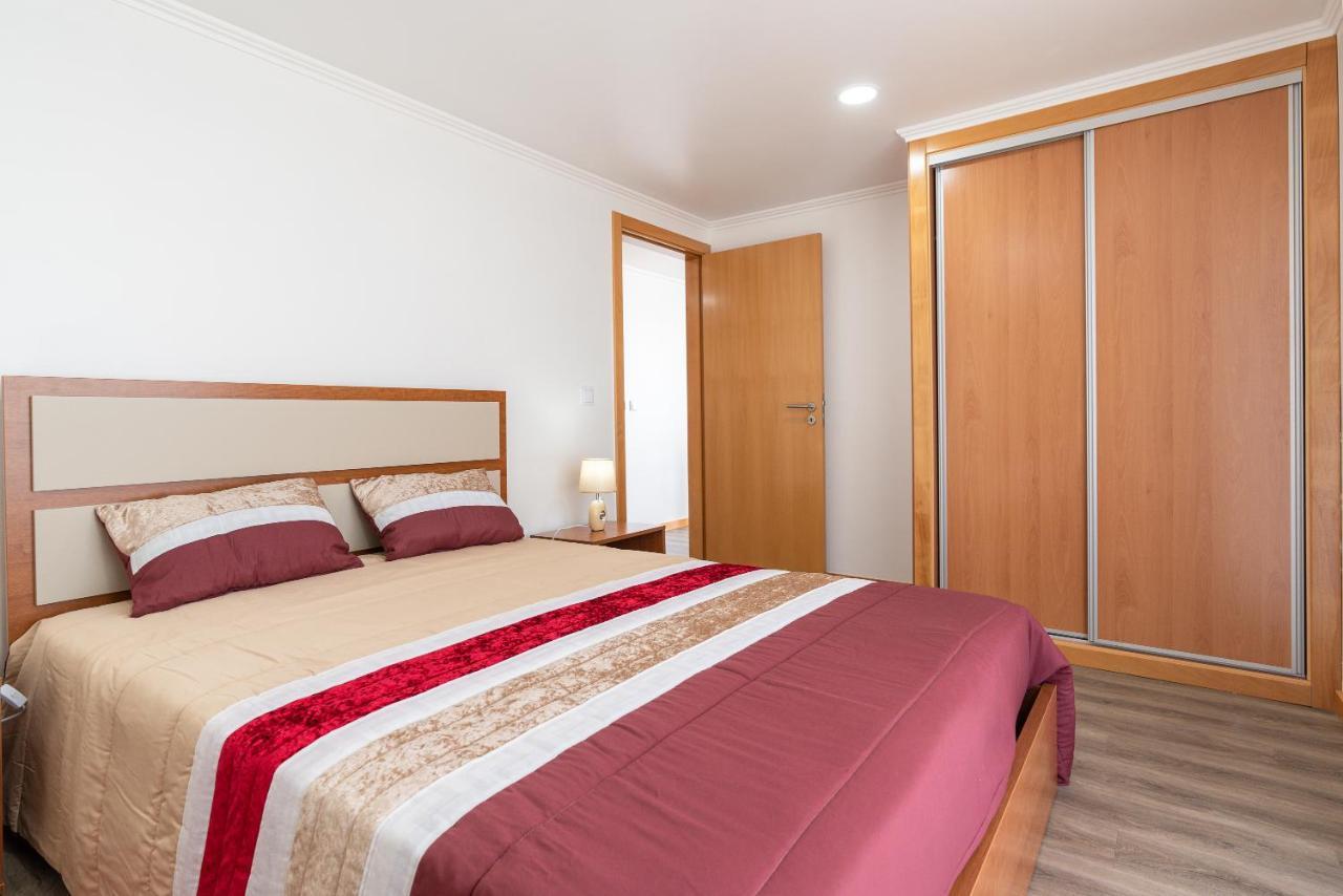 Casa Terra-Boa Villa Arco da Calheta  Eksteriør billede